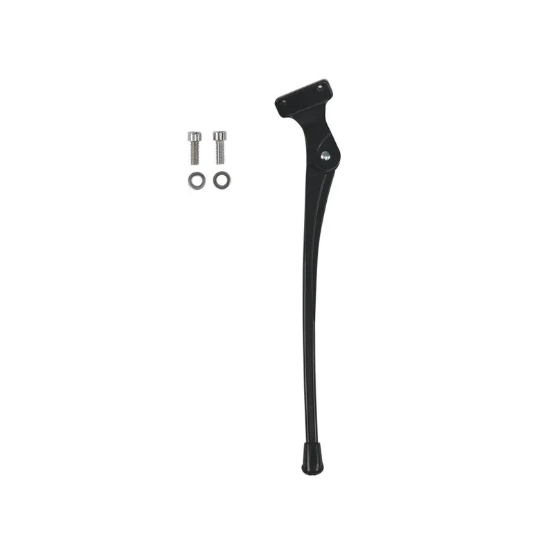 Cavalletto originale per biciletta elettrica FIIDO C11/C11 PRO/C21/C22