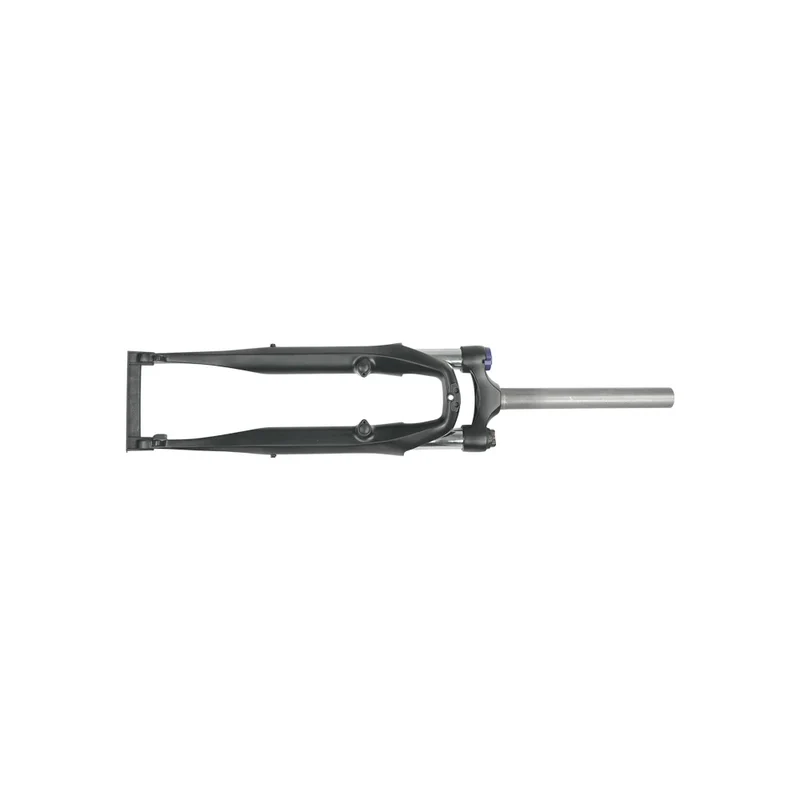 Forcella Anteriore Originale per Fiido C11/C11 Pro