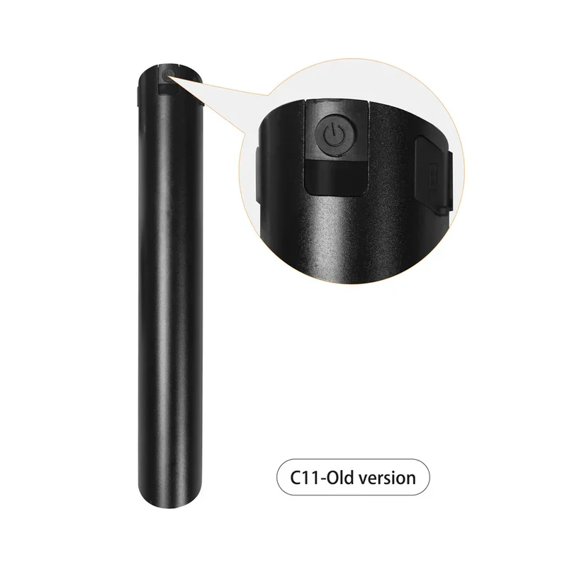Batteria Originale per bicicletta elettrica FIIDO C11/C11 Pro