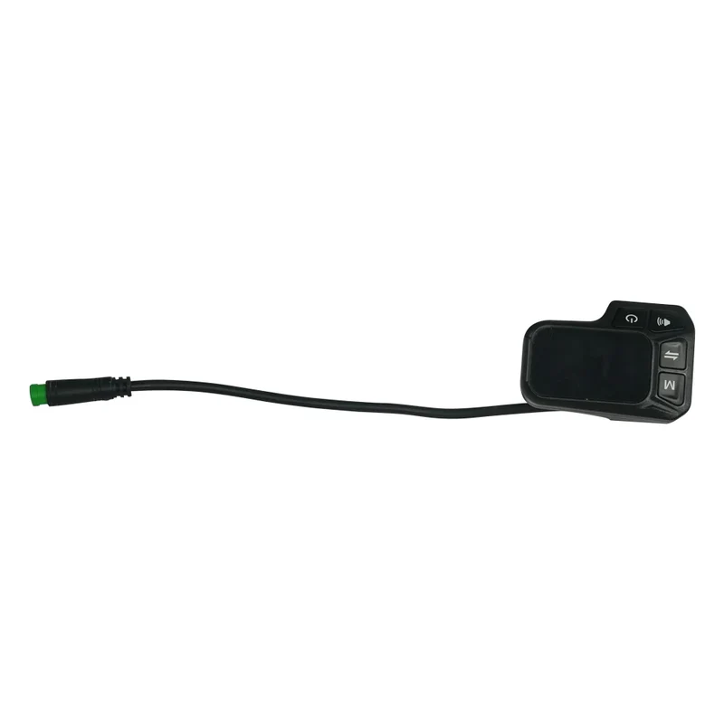 Dispaly Originale per bicicletta elettrica FIIDO C11 Pro