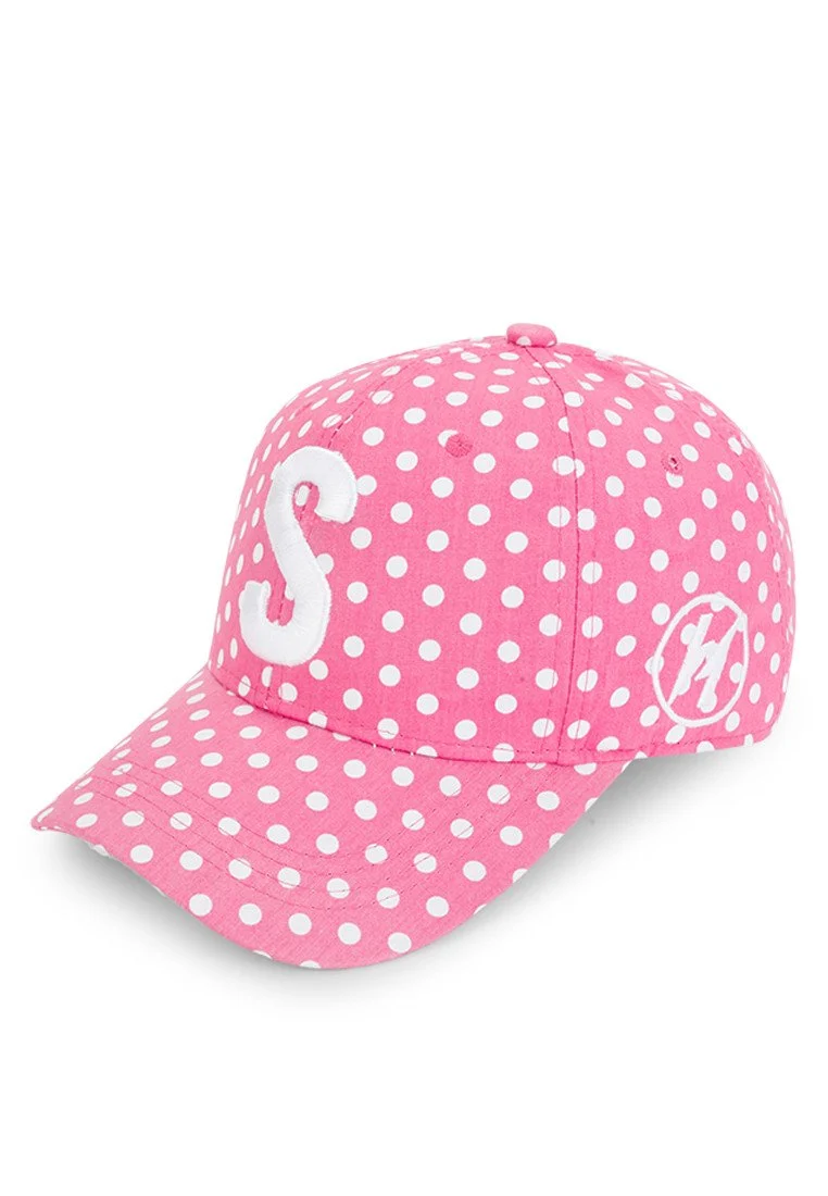 Snow S Hat for Girl