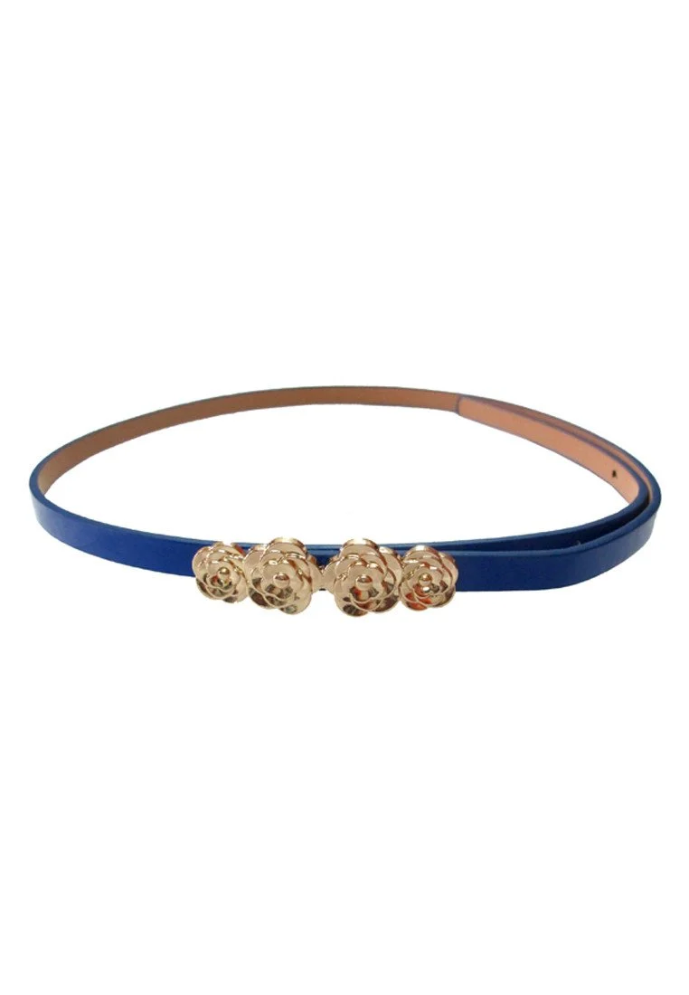 Practical Wooden Bracelet
