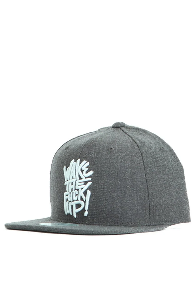 Pure Cotton Hat