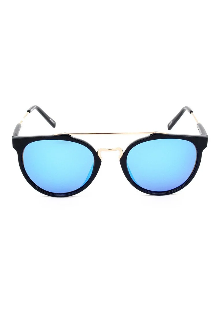 High Class Multi-color Glasses