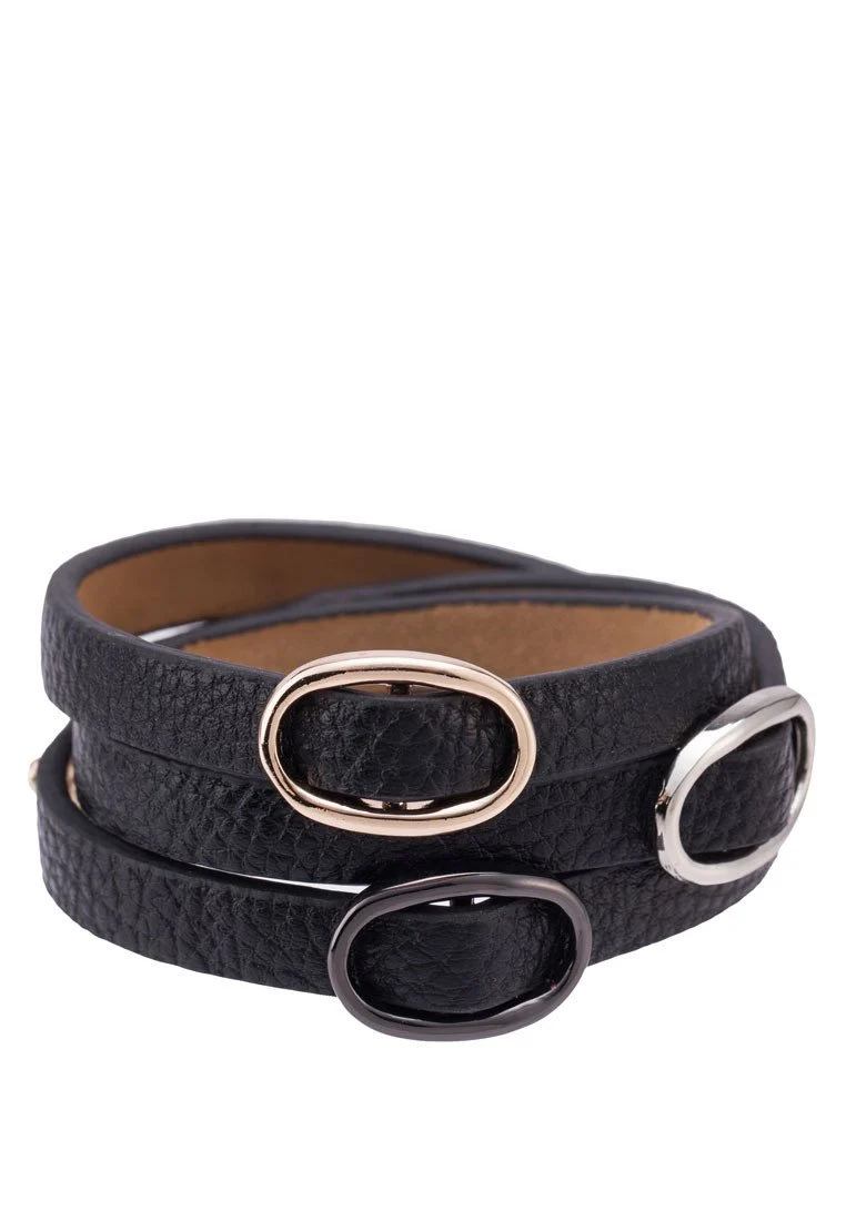 Heavy Style Bracelet