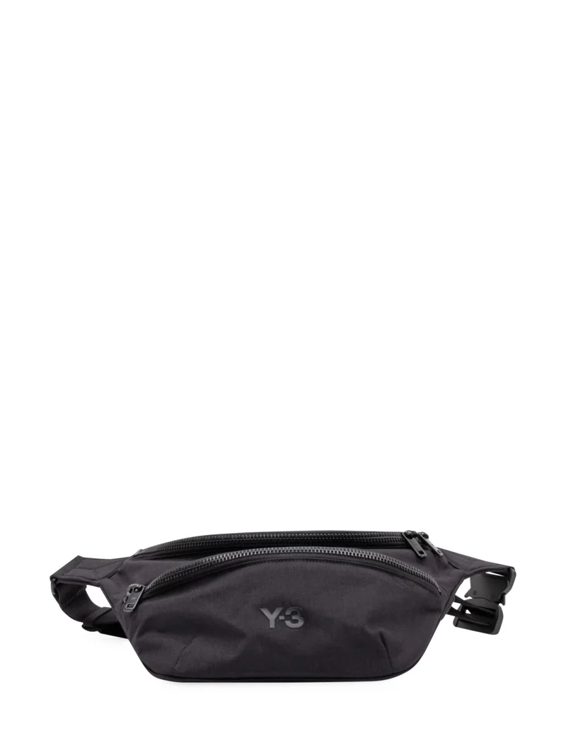 Marsupio con Zip Multiple