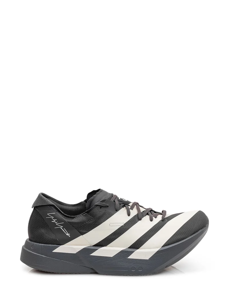 Sneakers Adios Pro 4