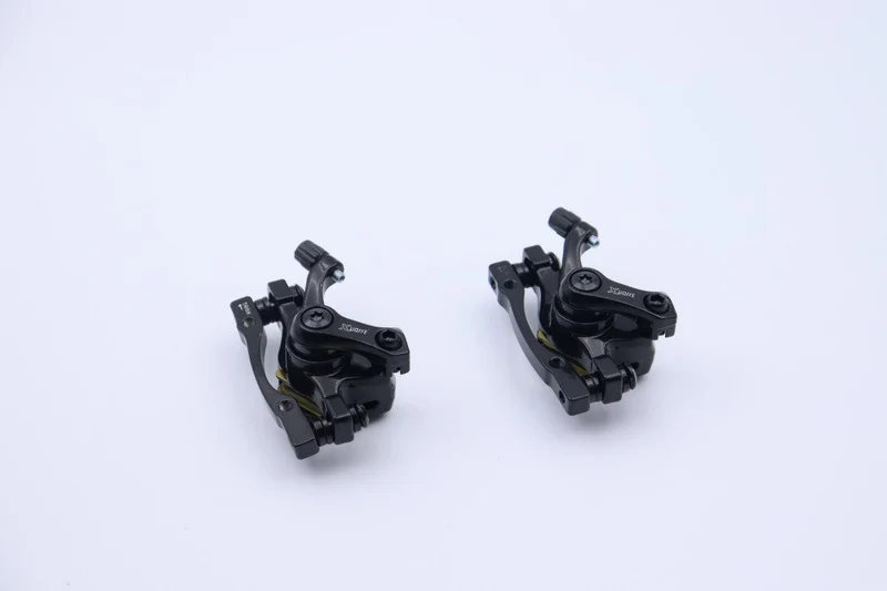 Pinza freno per KuKirin G2 Master