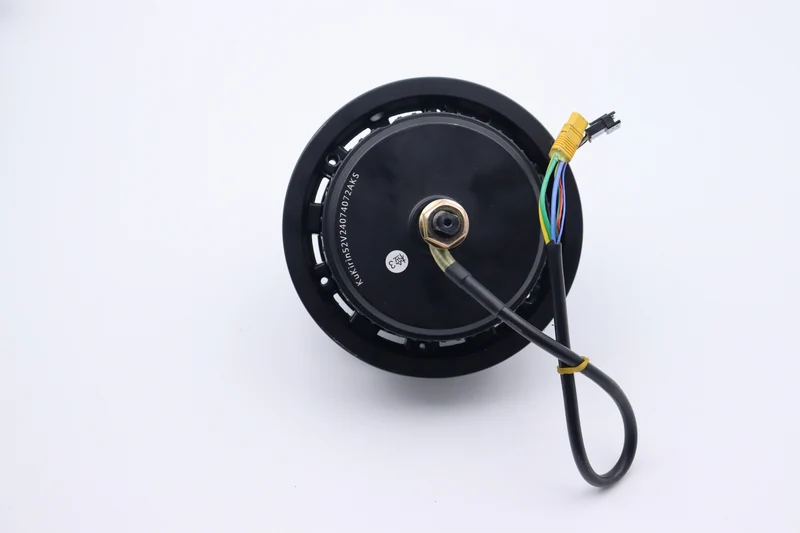 Motore anteriore per KuKirin G2 Master