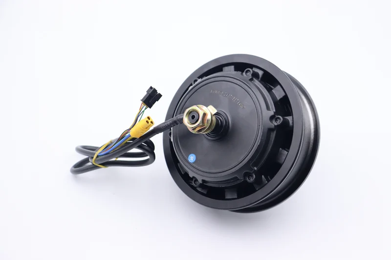 Motore posteriore per KuKirin G2 Master