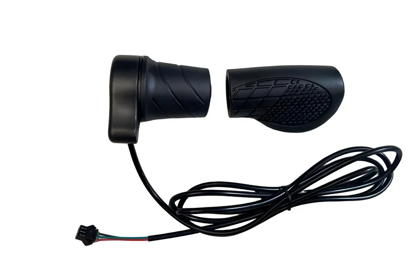 Acceleratore con Mezza Manopola per bicicletta elettrica ENGWE EP-2 Pro/EP-2 Pro EU/EP-2 BOOST/Engine X/L20