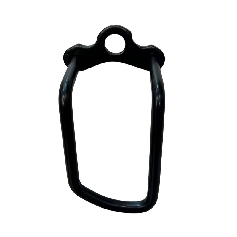 Protezione posteriore per deragliatore per biciletta elettrica ORIGINALE ENGWE Ep-2 Pro/EP-2 Pro EU/EP-2 BOOST/Engine X