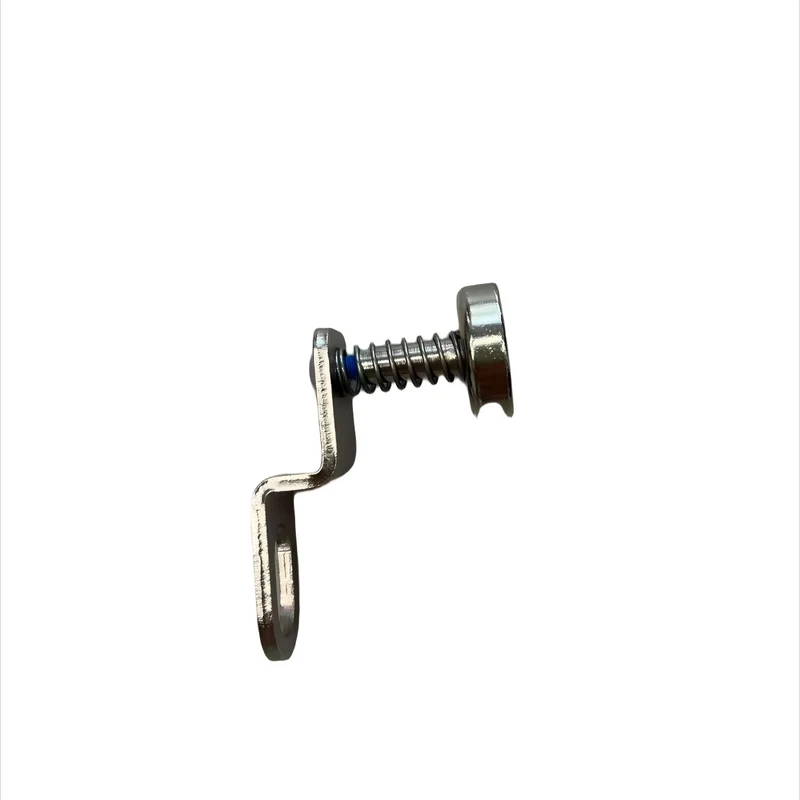 Magnete speciale Originale per bicicletta elettrica ENGWE P20