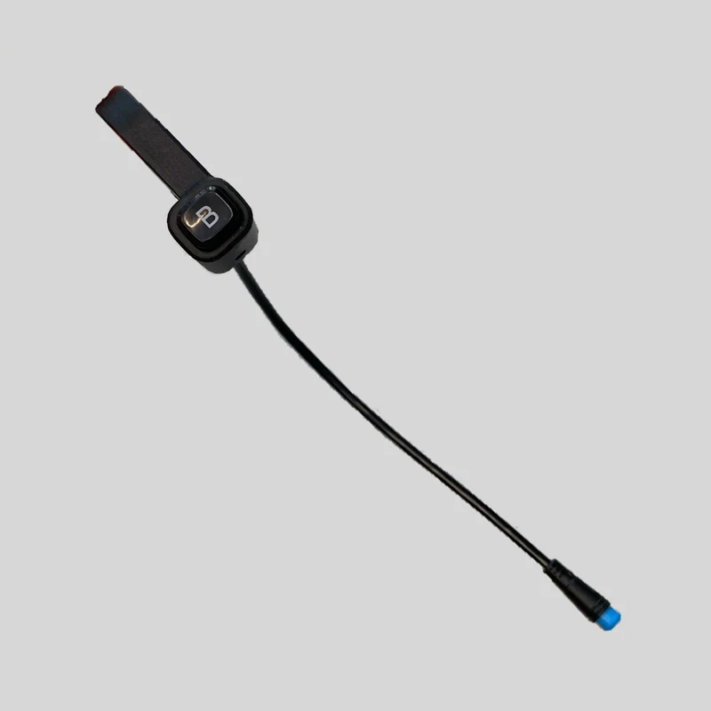 Pulsante Boost per ENGWE L20 3.0 Boost/EP-2 3.0 Boost/Engine Pro 3.0 Boost/EP-2 Boost