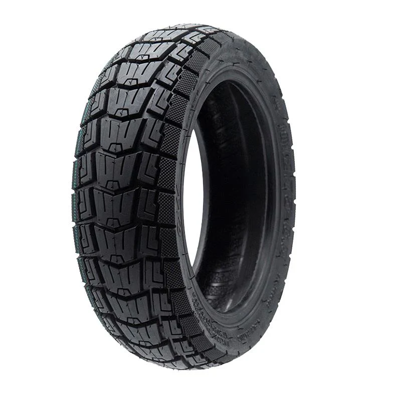 Pneumatico 10x2.75-6.5 pollici tubeless Originale KuKirin G2/G2 Master VER2025 / G3 / NINEBOT e atri