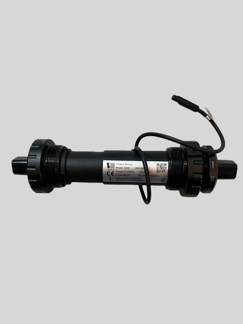 Sensore coppia per ENGWE EP-2 3.0 BOOST/ENGINE PRO 3.0 BOOST/EP-2 BOOST