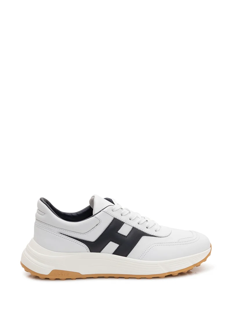 Sneakers Hyperlight