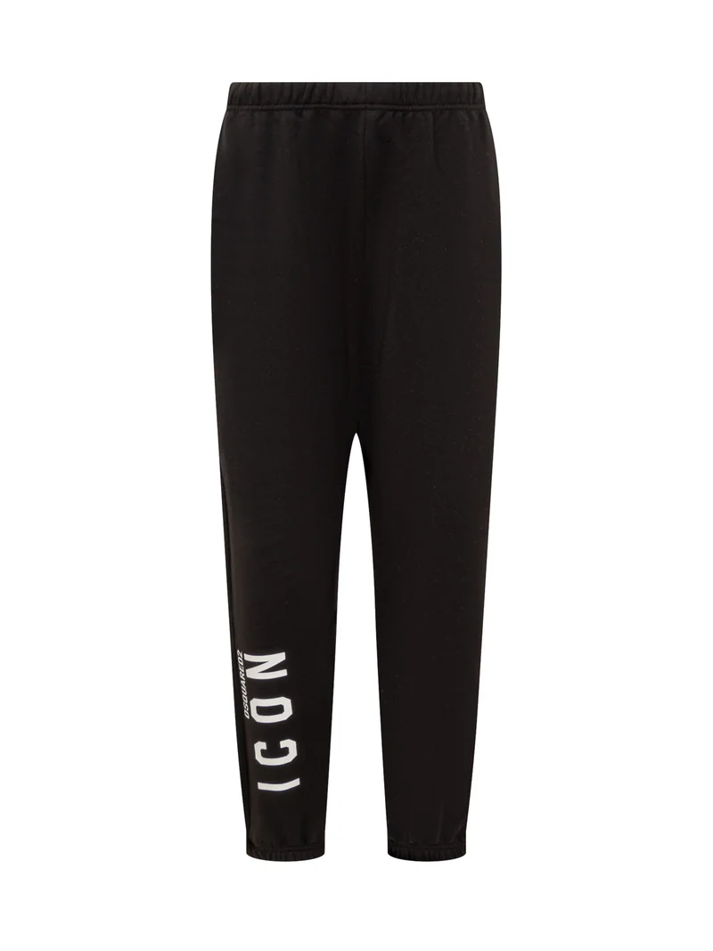 Pantaloni Jogging V-Icon