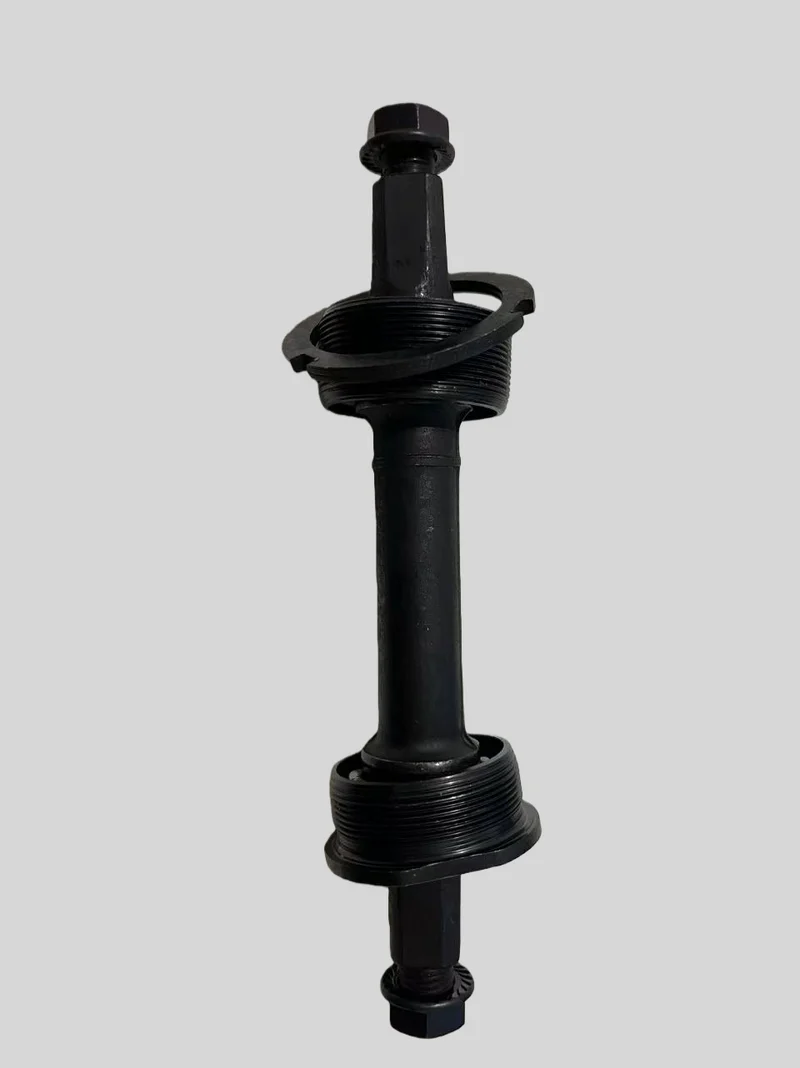 Movimento Centrale con le Calotte Originale per ENGWE T14