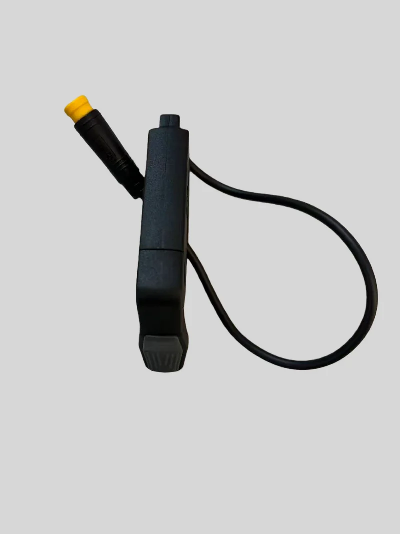 Acceleratore Originale per bicicletta elettrica ENGWE P20
