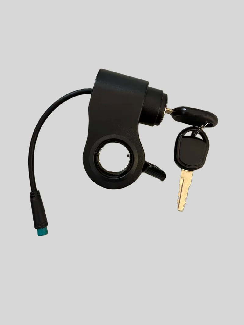 Acceleratore originale per monopattino elettrico ENGWE Y600S