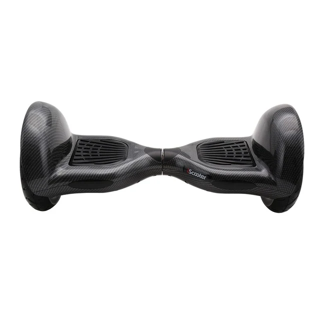 Hoverboards 005