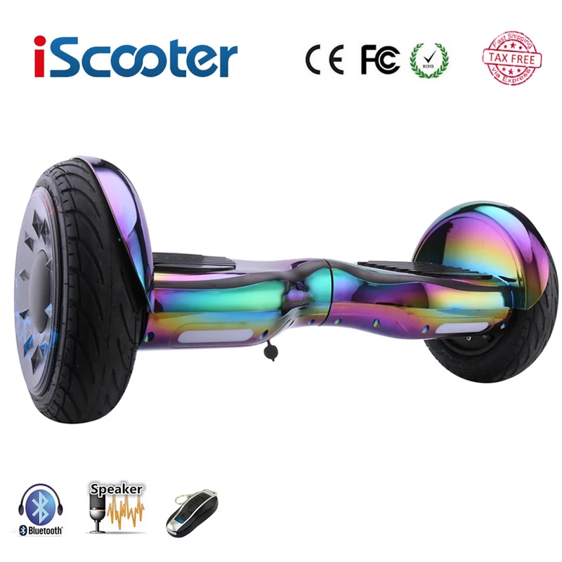 Hoverboards 001