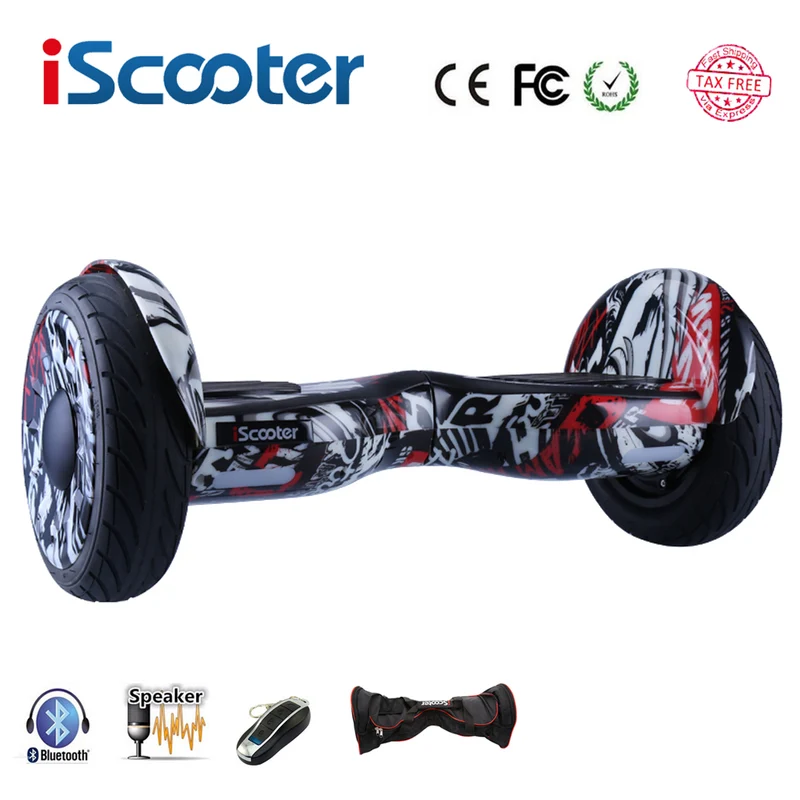 Hoverboards 006