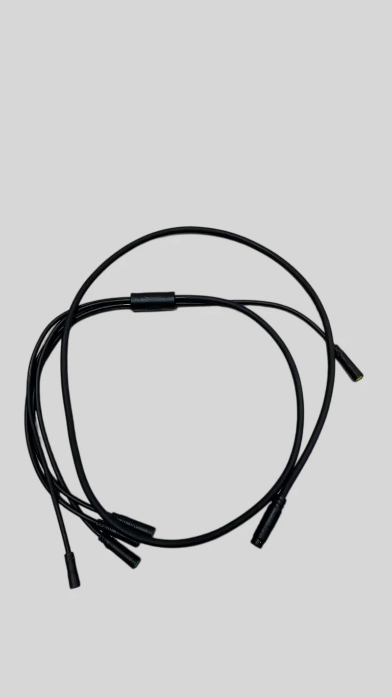 Cablaggio per bicicletta elettrica ENGWE ENGINE PRO 2.0