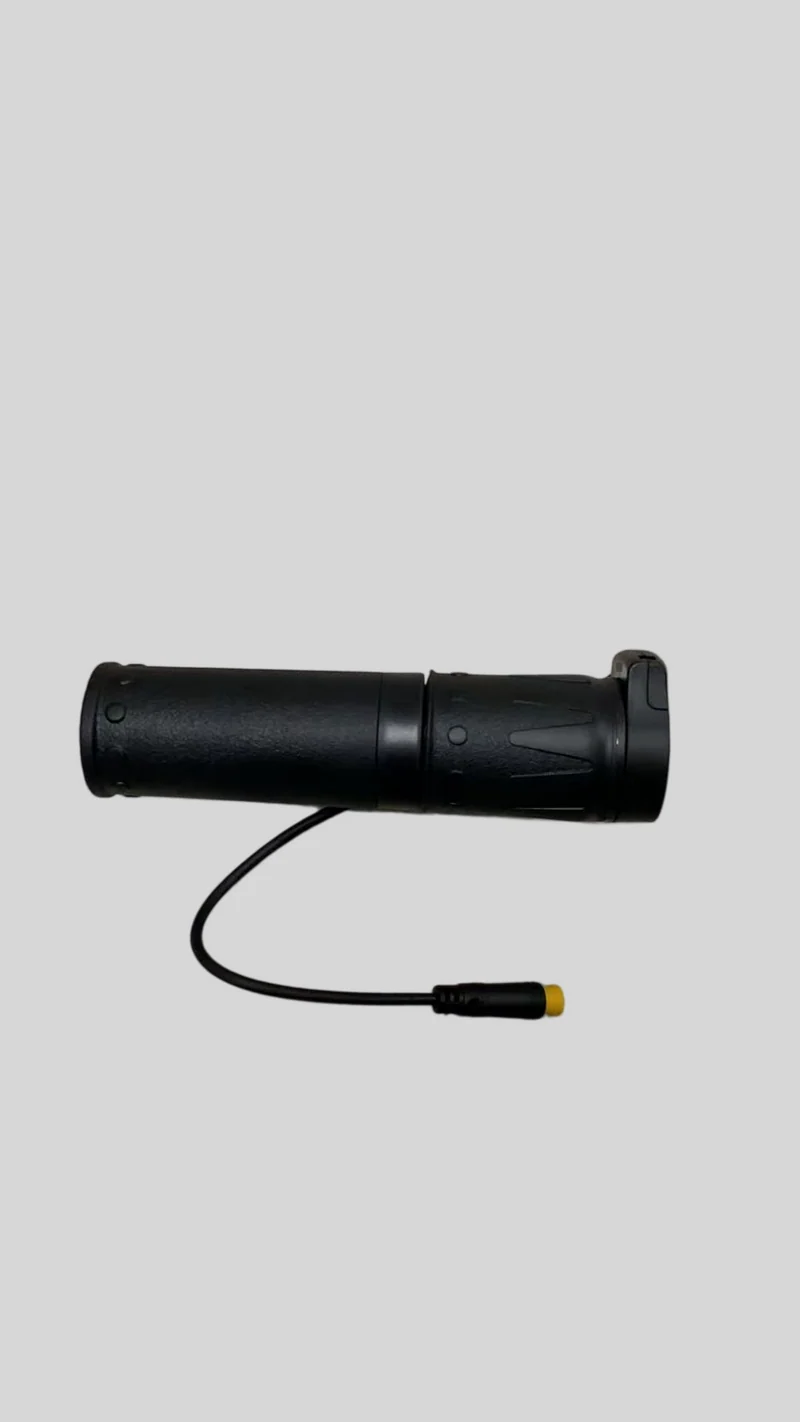 Acceleratore con connettore stagno per ENGWE M20 (Versione Nuova)