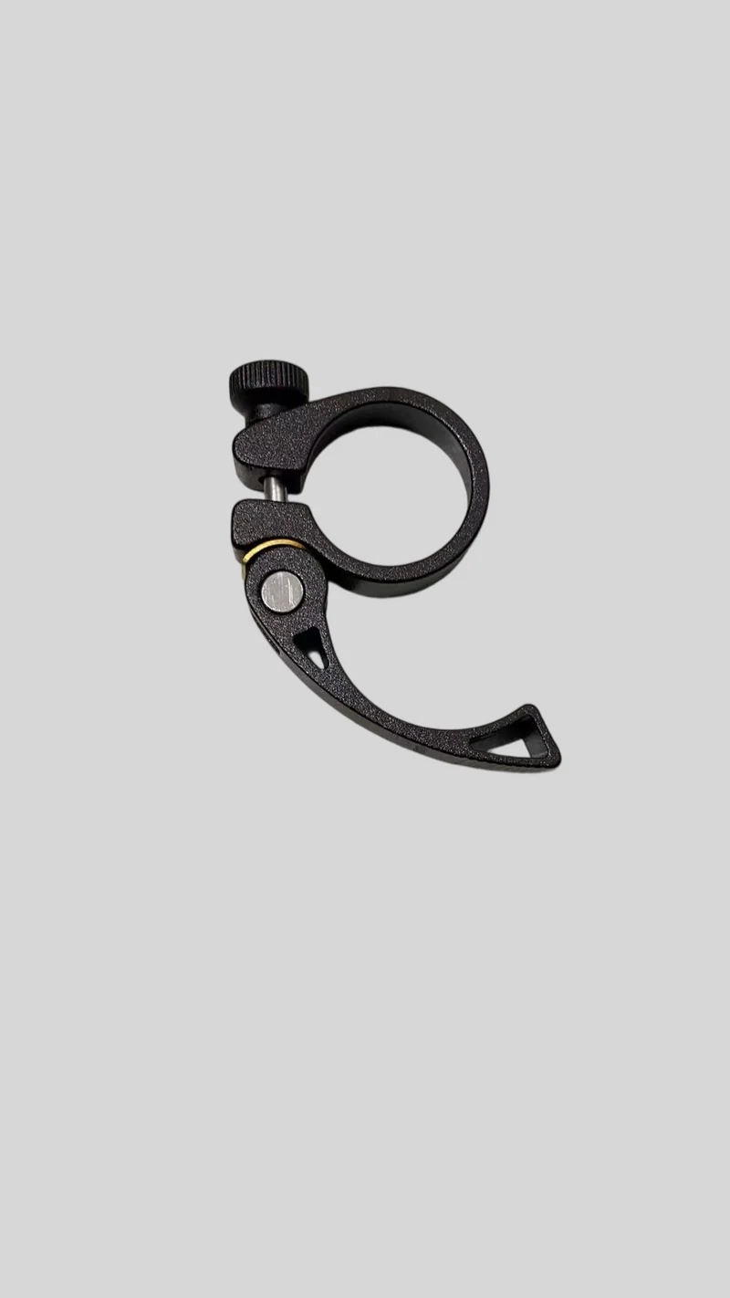 Collarino reggisella per bicicletta elettrica ENGWE L20 BOOST