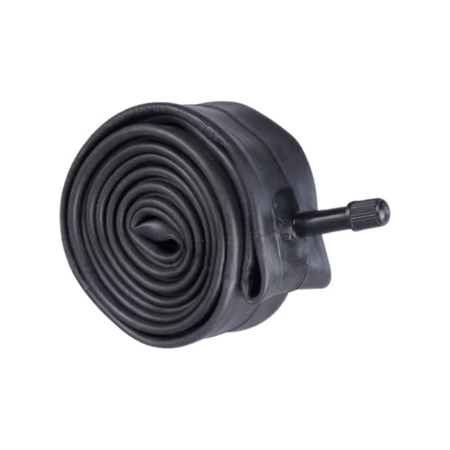 CAMERA D'ARIA CST 16 x 1.90-2.125 pollici