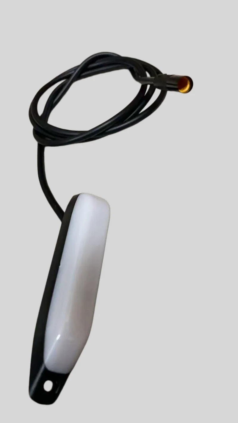 FRECCE ENGWE P20 Originale