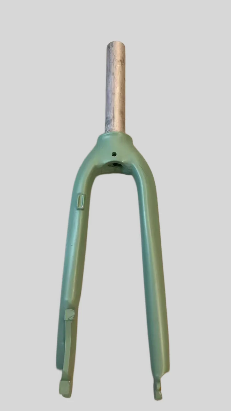 Forcella originale per bicicletta elettrica ENGWE P20 Pro