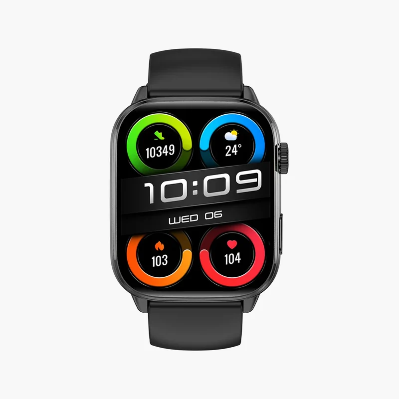 Orologio da ciclismo Fiido Mate