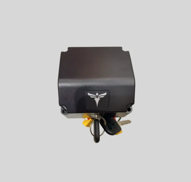 Guscio della batteria ENGWE EP-2 3.0 BOOST/ENGINE PRO 3.0 BOOST