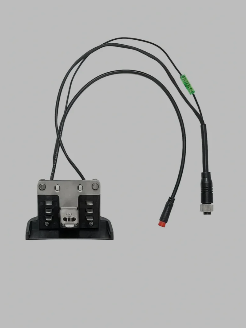 Base Batteria Originale per ENGWE EP-2 3.0 BOOST/ENGINE PRO 3.0 BOOST