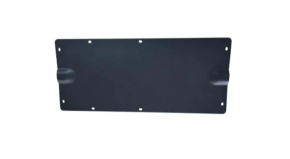 Copertura del pedale per KuKirin G4