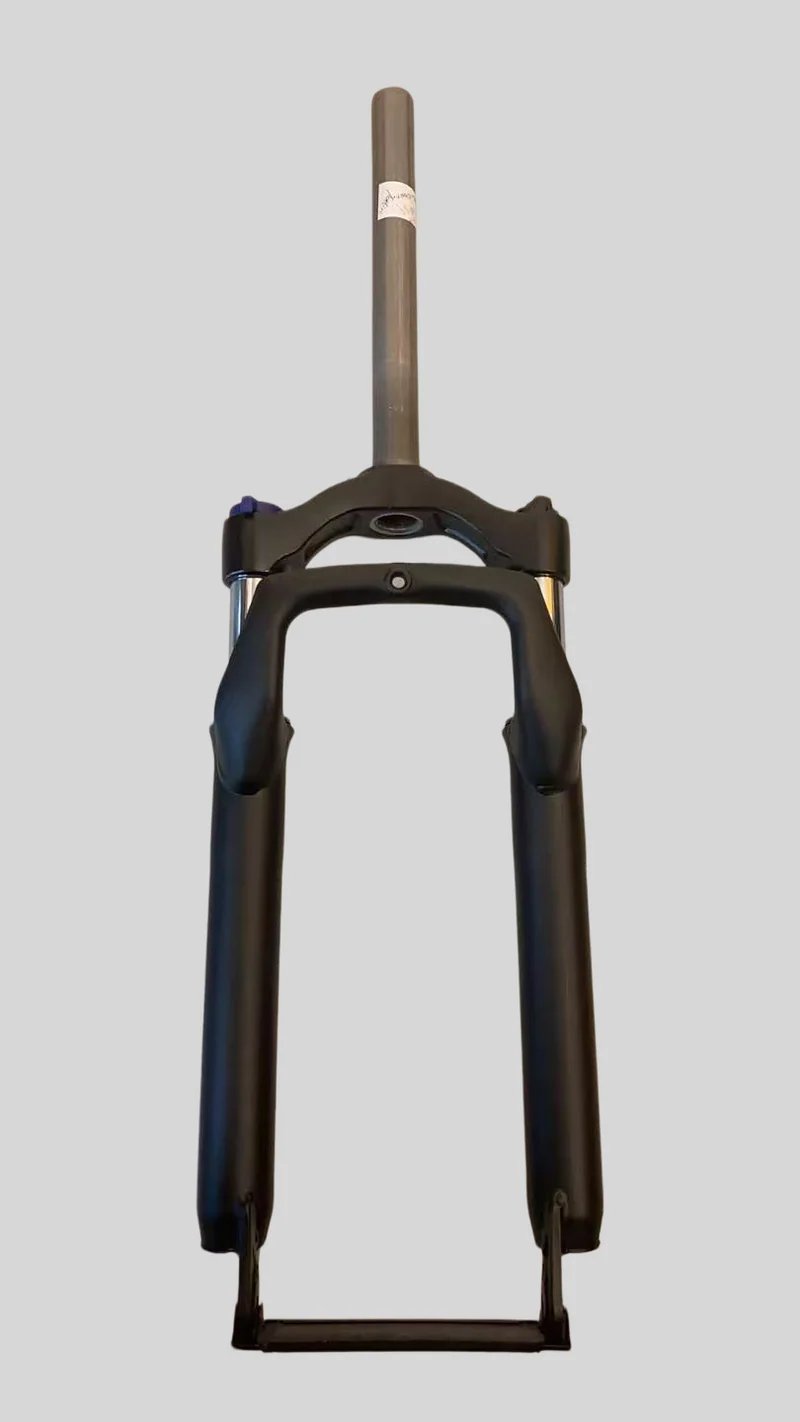 Forcella originale per bicicletta elettrica ENGWE L20/L20 BOOST