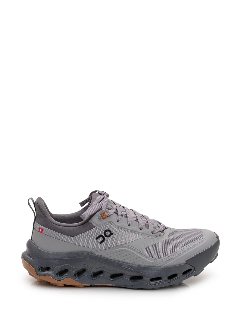 Sneakers CloudHorizon 2 con Chiusura con Lacci E Logo Laterale