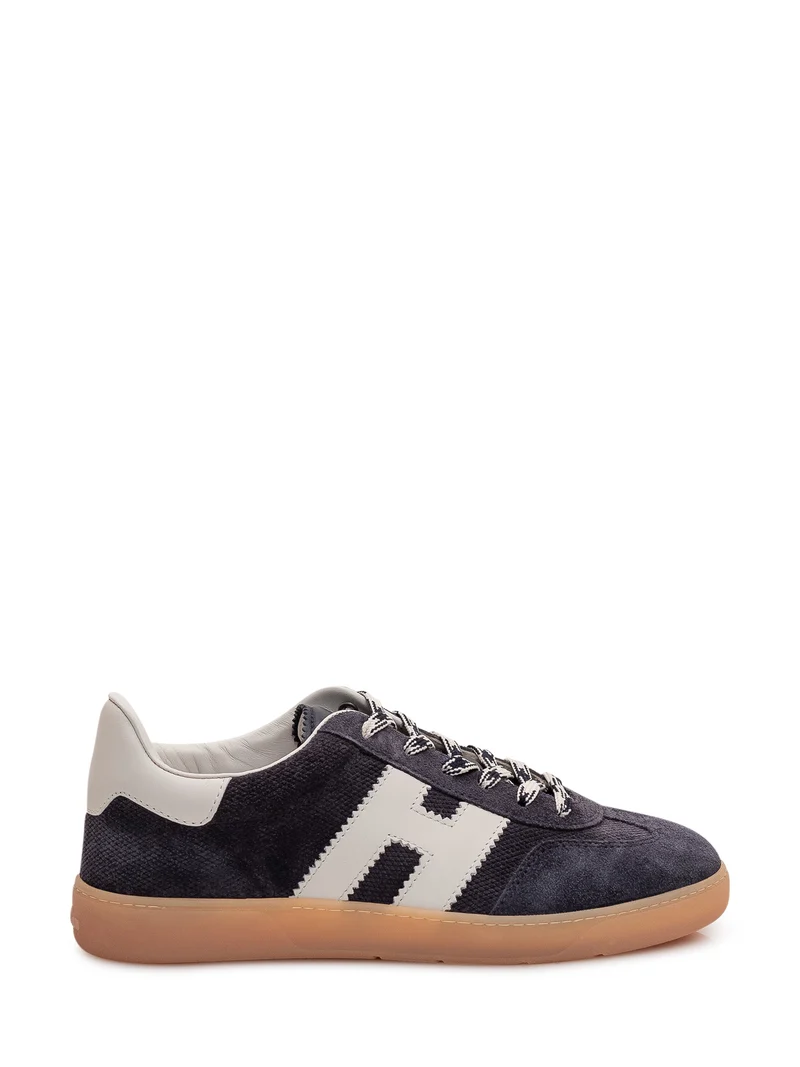 Sneakers Cool