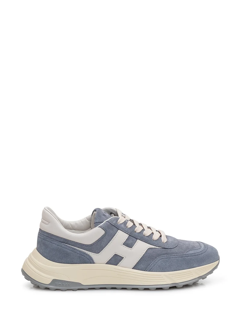 Sneakers Hogan Hyperactive