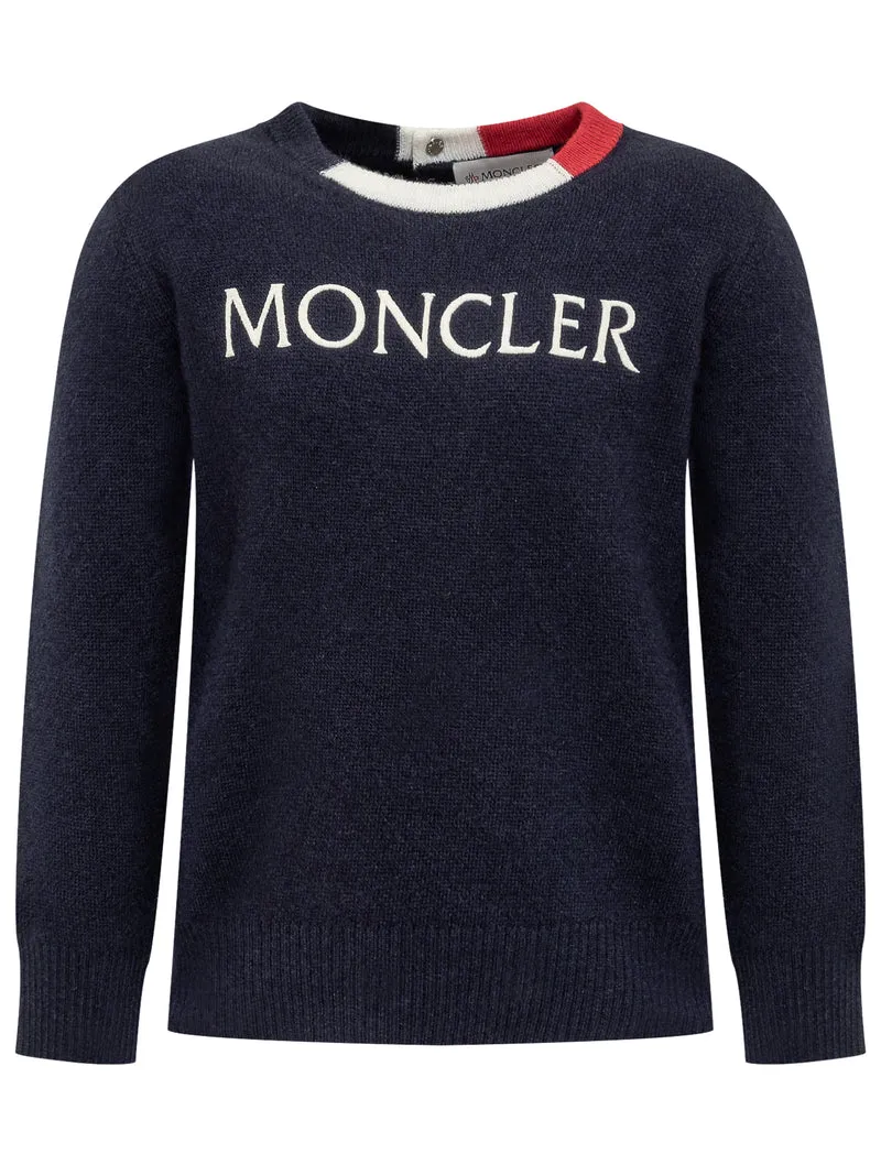 Maglia Moncler
