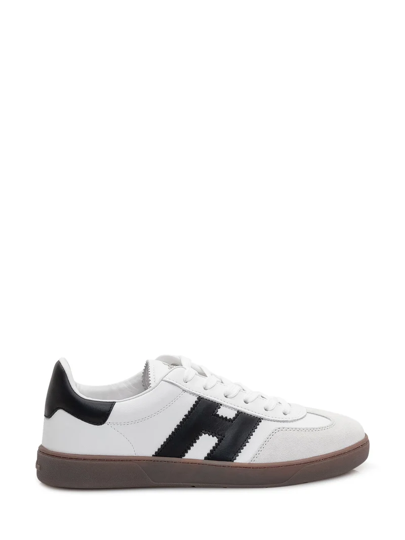 Sneakers Cool