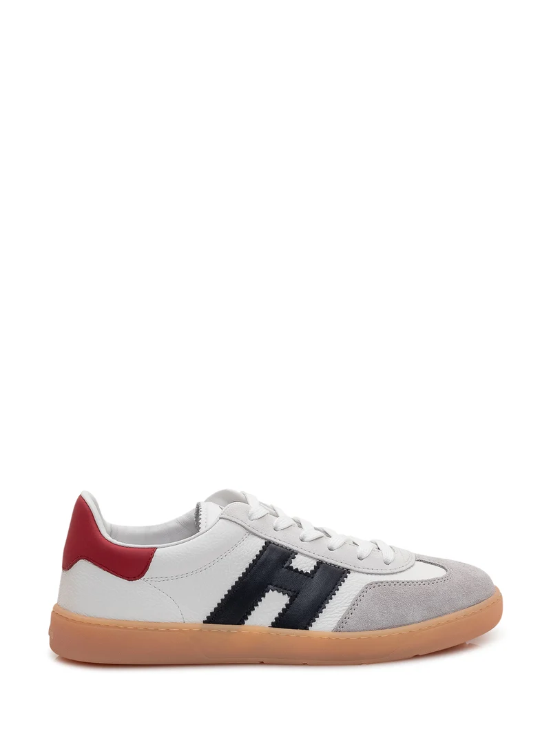 Sneakers Cool