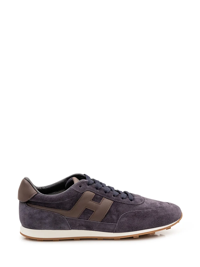 Sneakers H699