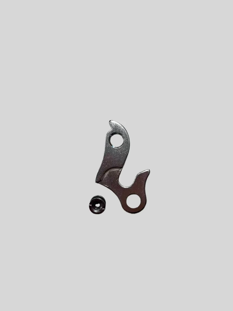 Gancio deragliatore per ENGWE EP-2 PRO/EP-2 PRO EU/EP-2 BOOST