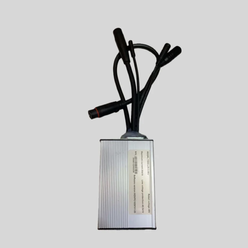 Centralina originale per bicicletta elettrica ENGWE L20 3.0 BOOST