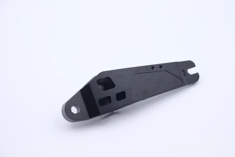 Braccio oscillante per KuKirin G2 Master