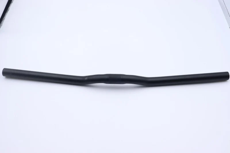 Manubrio/barra trasversale per KuKirin G2 Master